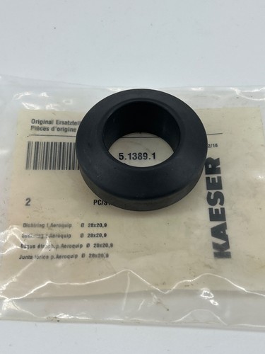 New oem kaeser 1389 - kaeser, 5.1389.1