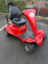Powerhouse golf pre owned - powerhouse,