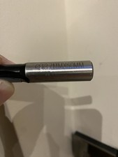 Trend TR17 Kitchen Fitters