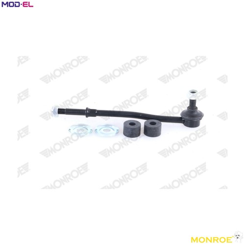 Stabiliser kit l14661 for - l14661,