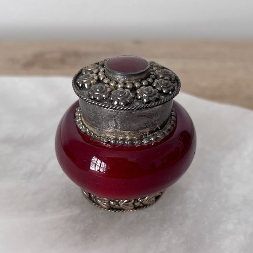 Two company jewelry - company,