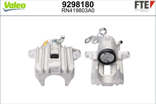 9298181 aluminium - /, aluminium/