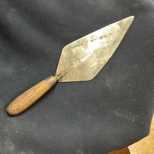 Whs hunt and - hunt, wooden