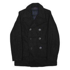 Tommy hilfiger mens - tommy, black