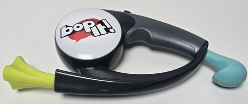 2015 hasbro bop - hasbro, classic