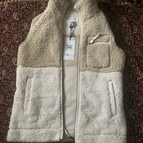 New with tags joules - with,