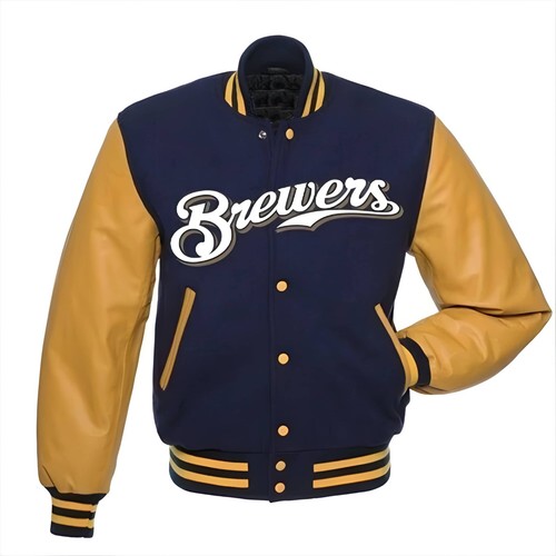 Milwaukee brewers navy blue - brewers,