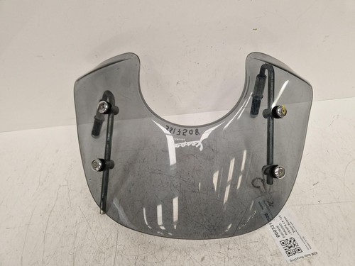 Piaggio vespa 125 2007 - 125,