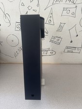 Revox Evolution CD Module D-CD