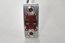 Titleist 2014 scotty cameron - titleist,