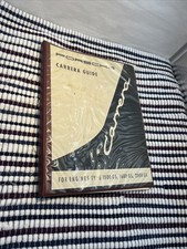 PORSCHE 356 CARRERA Guidw