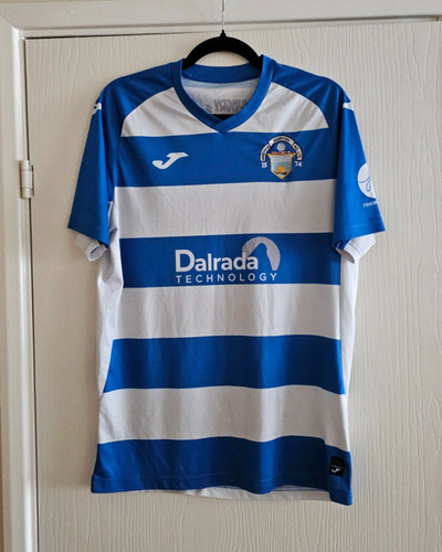 Greenock morton 2023 - fc, 2023/2024