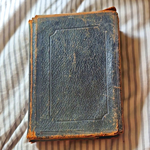 Holy bible old - holy,