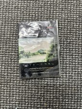 Audi Mmi Navigation 3G 2009