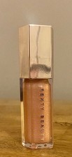 Fenty beauty gloss - beauty, sweet