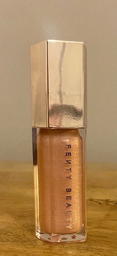 Fenty beauty gloss - fenty, bomb