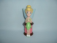 DISNEY FAIRIES TINKERBELL 5"