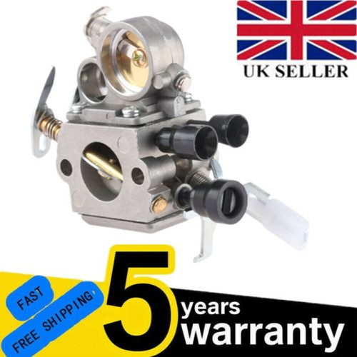 Carburettor carb fits for - carburettor,