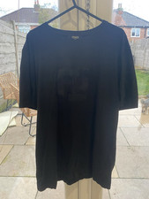 Fendi T Shirt Men’s 