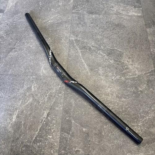 Easton ec70xc carbon handle - easton,