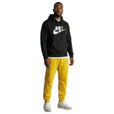 Nike Futura 2 PC Sweatsuit