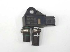 9677816180 pressure sensor