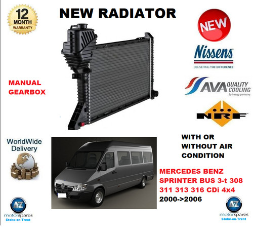 For mercedes benz sprinter - mercedes, bus