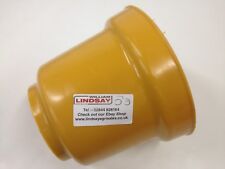 Slurry Tanker MEC BP Vacuum