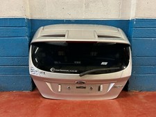 Ford fiesta Mk7/7.5 Zetec S / ST 2013-17 Tailgate LOT 9