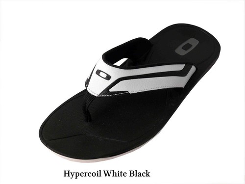 Oakley hypercoil mens sandals - mens,