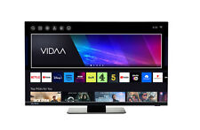 Avtex AV215TS 21.5" 12v/240v