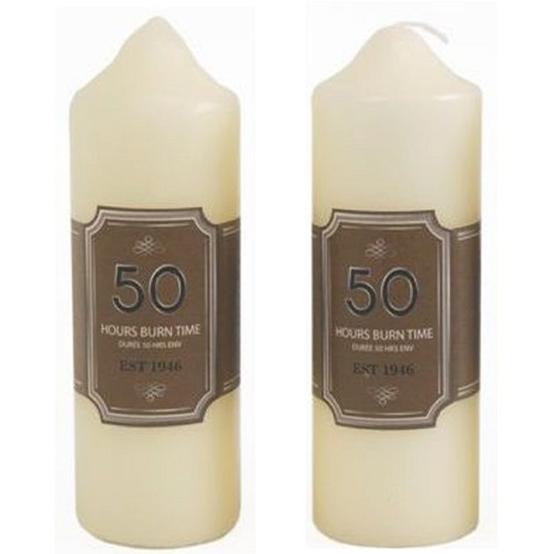 Pack hour tall slim ivory - tall,