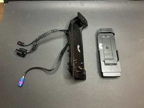 Bmw oem e81 e90 e84 - oem, z4