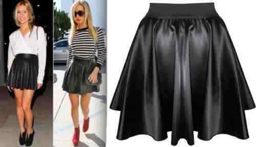 New women high - , look