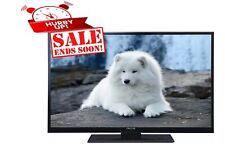 Celcus 32 INCH HD Ready