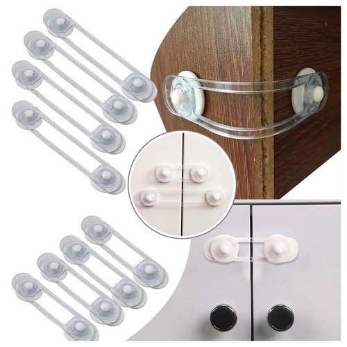 20x child baby cupboard - 20x,