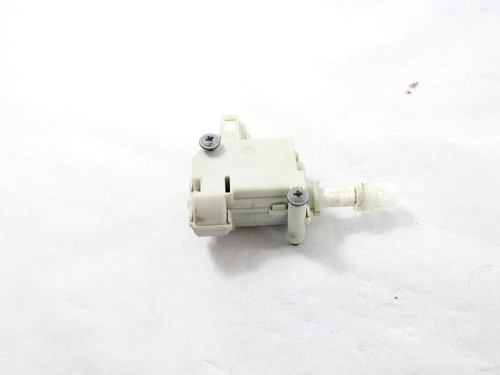 5k6810773a motor opening - 5k6810773a,