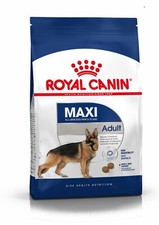 ROYAL CANIN® Maxi Adult Dry