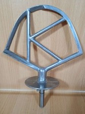 Vintage Kenwood Chef Mixer