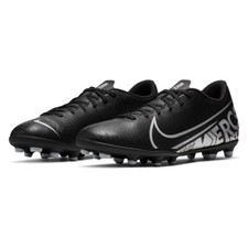 Mens Nike Mercurial Vapor 13