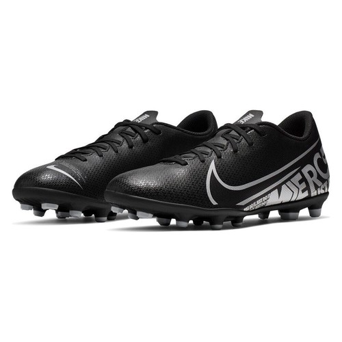 Mens nike mercurial - mens,