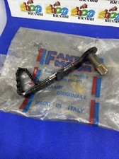 1985 FANTIC MOTOR FM 266 TRIAL