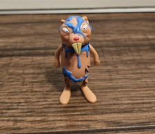 FGTeeV Neil Mini Figure Series