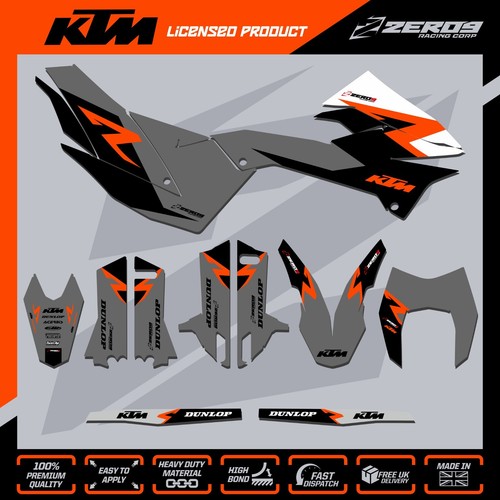 Ktm smc 690 enduro - ktm,