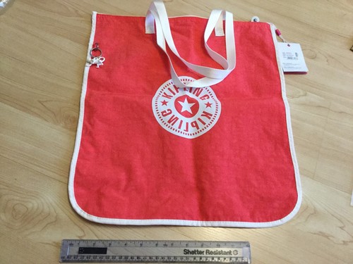 Kipling hiphurry new - , tag