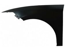 Fits Seat Leon Hatchback 2013-