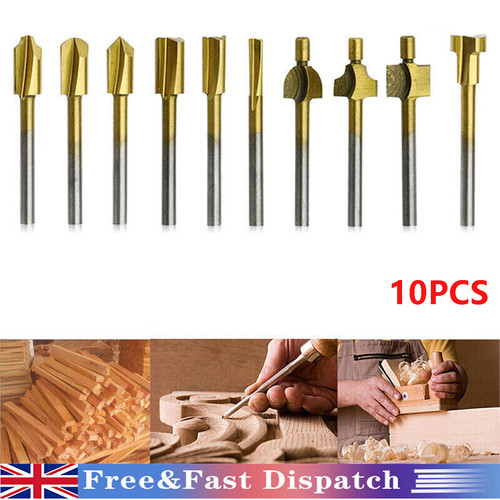 10x for dremel rotary - dremel, tool