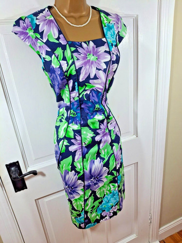 Libra navy blue - navy, &