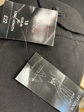 British Home Stores BHS 