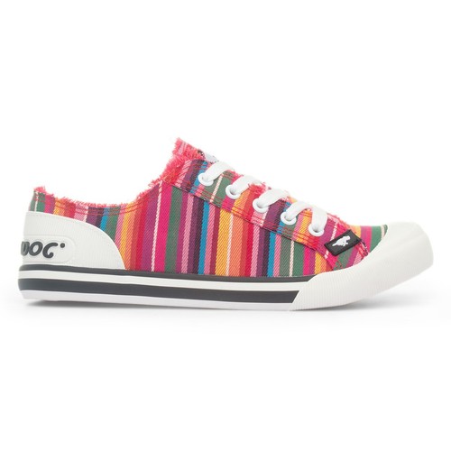Rocket dog womens - rocket,